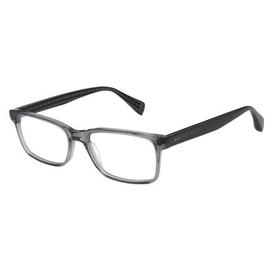 Ted Baker TB8313